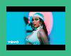 Like That Ringtone para iPhone