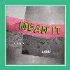Lauv Lany Mean It Official Video 1411462 sonnerie pour iPhone