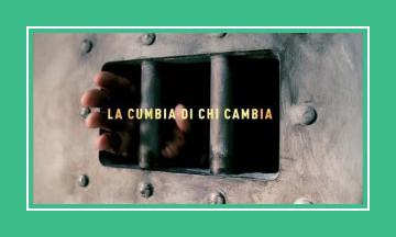 La Cumbia Di Chi Cambia רינגטון עבור iPhone.