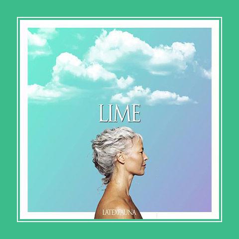 Lime Ringtone iPhone jaoks
