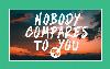 Gryffin Nobody Compares To You Official Music Video sonnerie pour iPhone