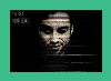 Cosmos Ringtone para iPhone