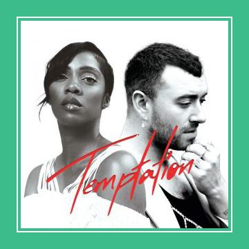 Temptation ஐபோன் ரிங்டோன்