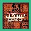 Speak To Me نغمة اي فون