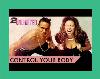 Let The Beat Control Your Body ஐபோன் ரிங்டோன்