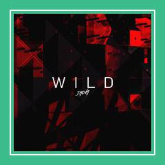 Wild Ringtone para iPhone