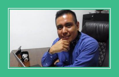 Locutores Mxico Dzwonek do iPhone'a.
