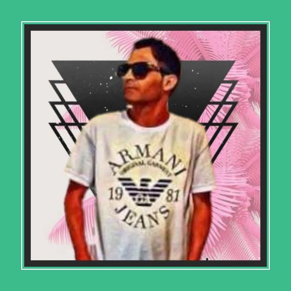 Alok Ft Zeeba Ocean Hitgroovemusic Bootleg Sonnerie pour iPhone