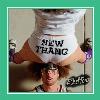 Redfoo ஐபோன் ரிங்டோன்