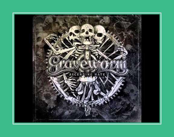 Rise Again Ringtone for iPhone