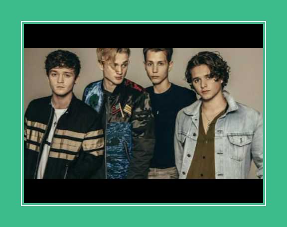 All Night Рингтоне за иПхоне