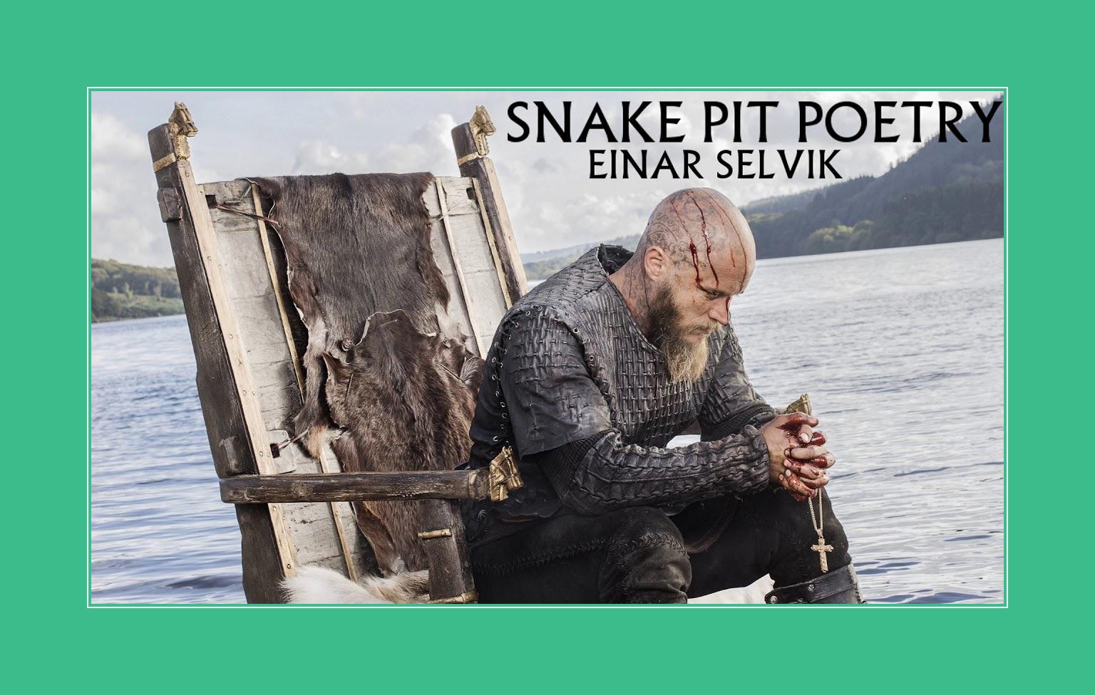 Ragnar Lothbrok's Death Song İphone için zil sesi