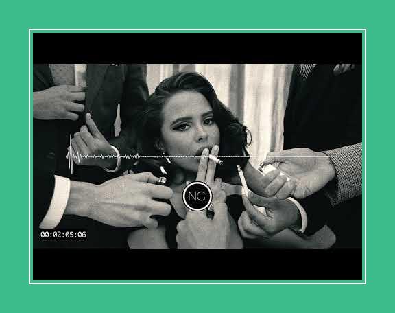 Sugar Ringtone para iPhone