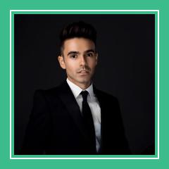 Love Me Ringtone для iPhone