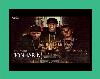 Farruko, Anuel AA, Kendo Kaponi ஐபோன் ரிங்டோன்