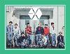 LOVE ME RIGHT نغمة اي فون