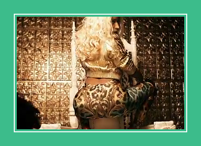 Freaks  Explicit ஐபோன் ரிங்டோன்