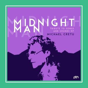 Michael Cretu & Andru Donalds Ringtone za iPhone