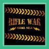 Rifle War >> Ringtone iPhone jaoks