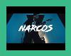 Narcos نغمة اي فون