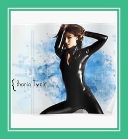 Let's Go Girls Tono para iPhone
