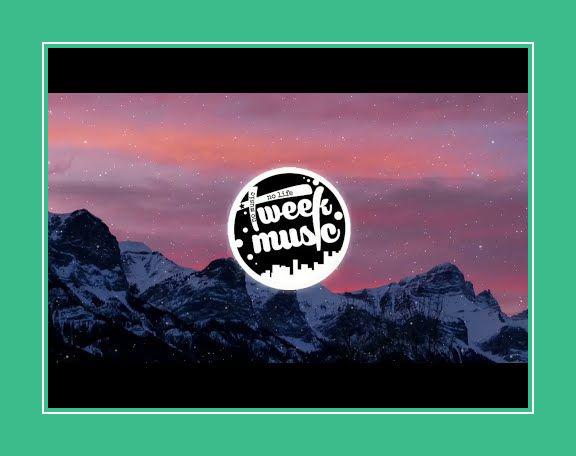 One Dance (Slowed Remix) Tik Tok Ringtone для iPhone