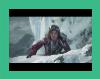 I Shall Rise  (OST Rise Of The Tomb Raider) vyzvánění pro iPhone