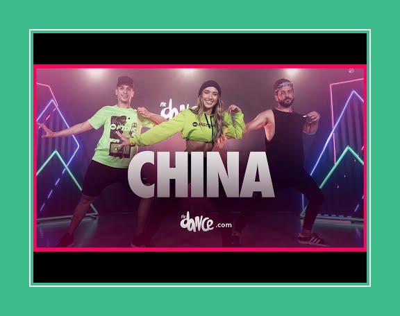 China Ringtone za iPhone