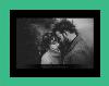 Menatreba (New Version) Ringtone iPhone jaoks
