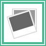 Jump Ringtone для iPhone