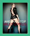 Miley Cyrus We Can T Stop Official Video 223500 Ringtone para iPhone