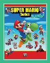 Super Mario Bros. Main Theme iPhone用の着信メロディ