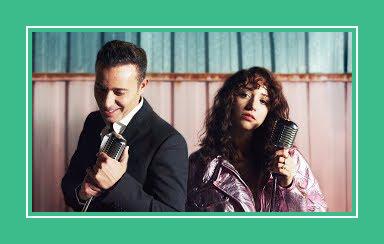 Mod Ringtone для iPhone