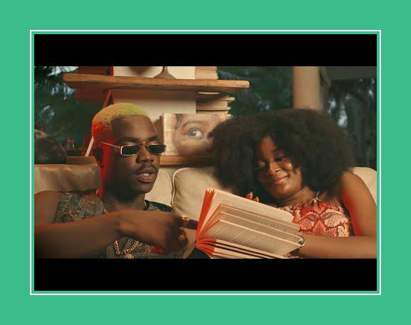 Darkovibes Ringtone voor iPhone