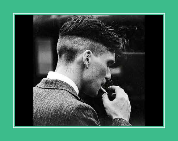 Babel Bass Ringtone for iPhone