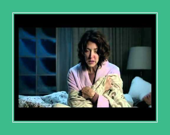 Alka Seltzer Ringtone iPhone jaoks