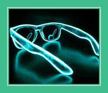 Sunglasses At Night Ringtone для iPhone