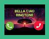 Bella Ciao Ringtone iphone için zil sesi