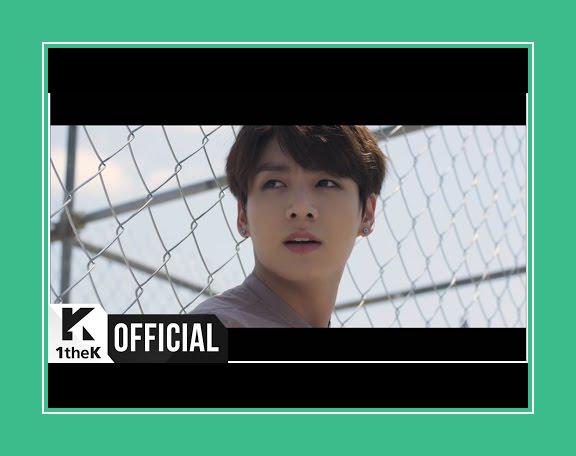 EPILOGUE Young Forever Ringtone для iPhone