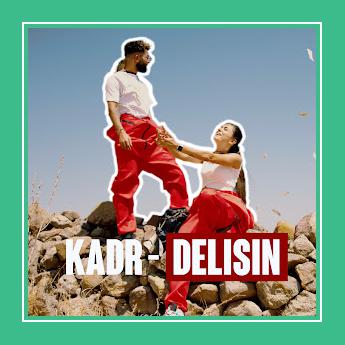Delisin Tono para iPhone