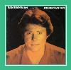 Dan Hartman ton de apel pentru iPhone