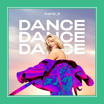 Dance Dance Dance Vyzvánění pro iPhone