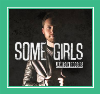 Some Girls Ringtone para iPhone