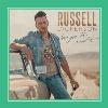 Love You Like I Used To Ringtone para iPhone