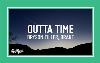 Outta Time ringtone for iPhone