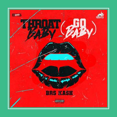 Throat Baby (Go Baby) Ringtone for iPhone