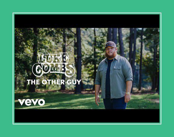 The Other Guy iPhone用の着信メロディ