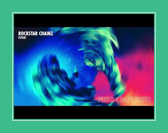Rockstar Chainz Ton de apel pentru iPhone