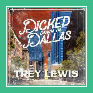 Dicked Down In Dallas Ton de apel pentru iPhone