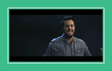 Down To One İphone için zil sesi